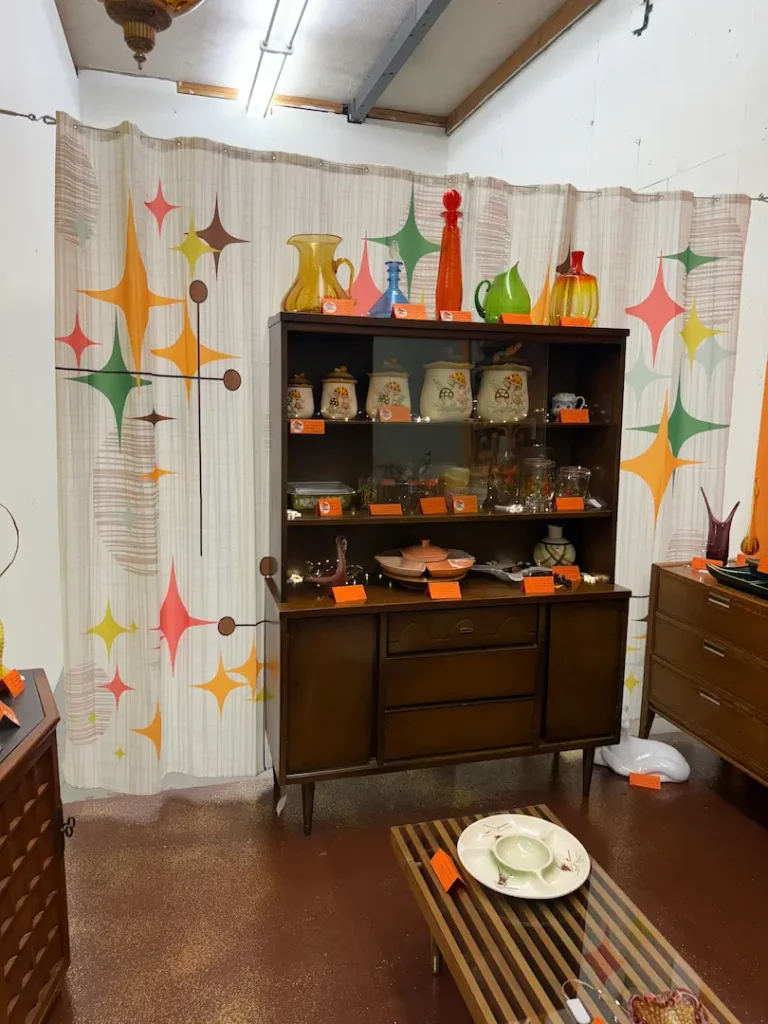 image of groovy by amber store